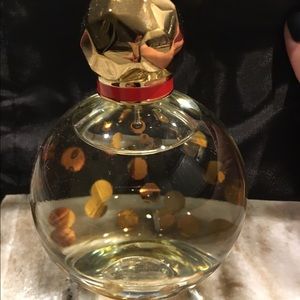 Kate Spade Twirl Perfume