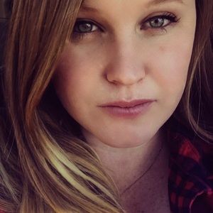 Meet your Posher, Breanna