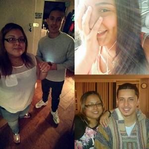 Meet your Posher, Loida