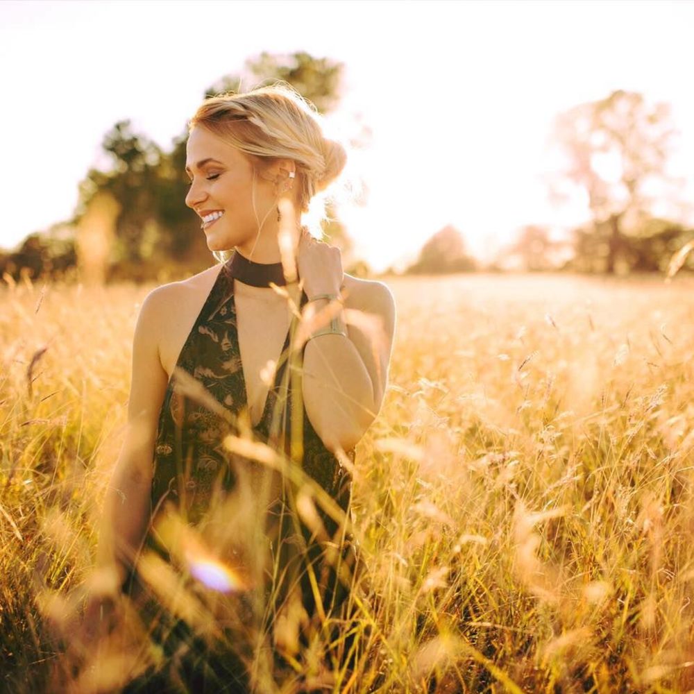 Meet your Posher, Cassidy