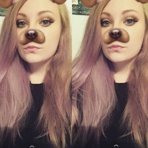 Meet your Posher, Jaime