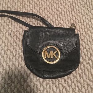 Michael Kors cross body