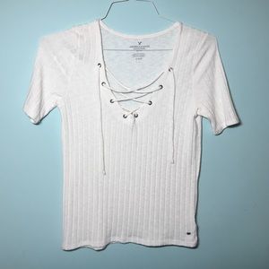 American Eagle Shirt