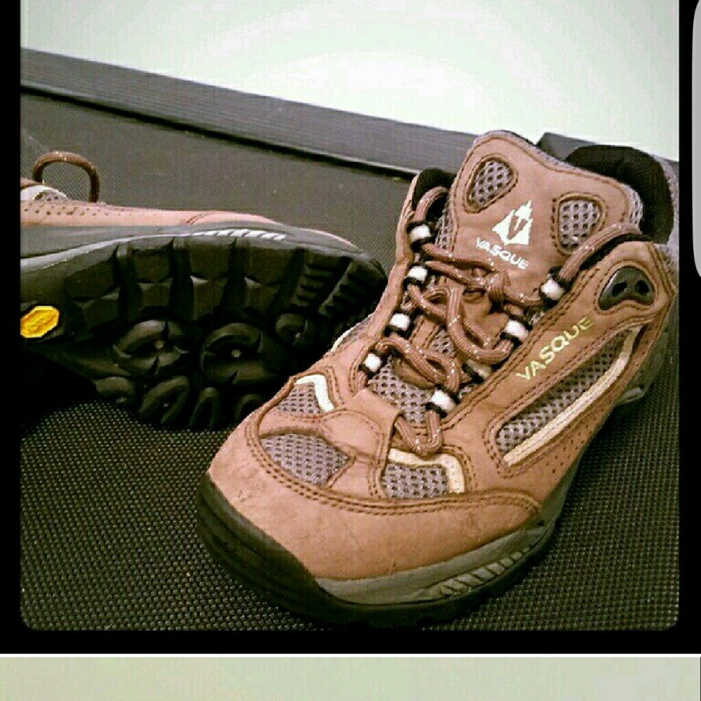 Sneaker