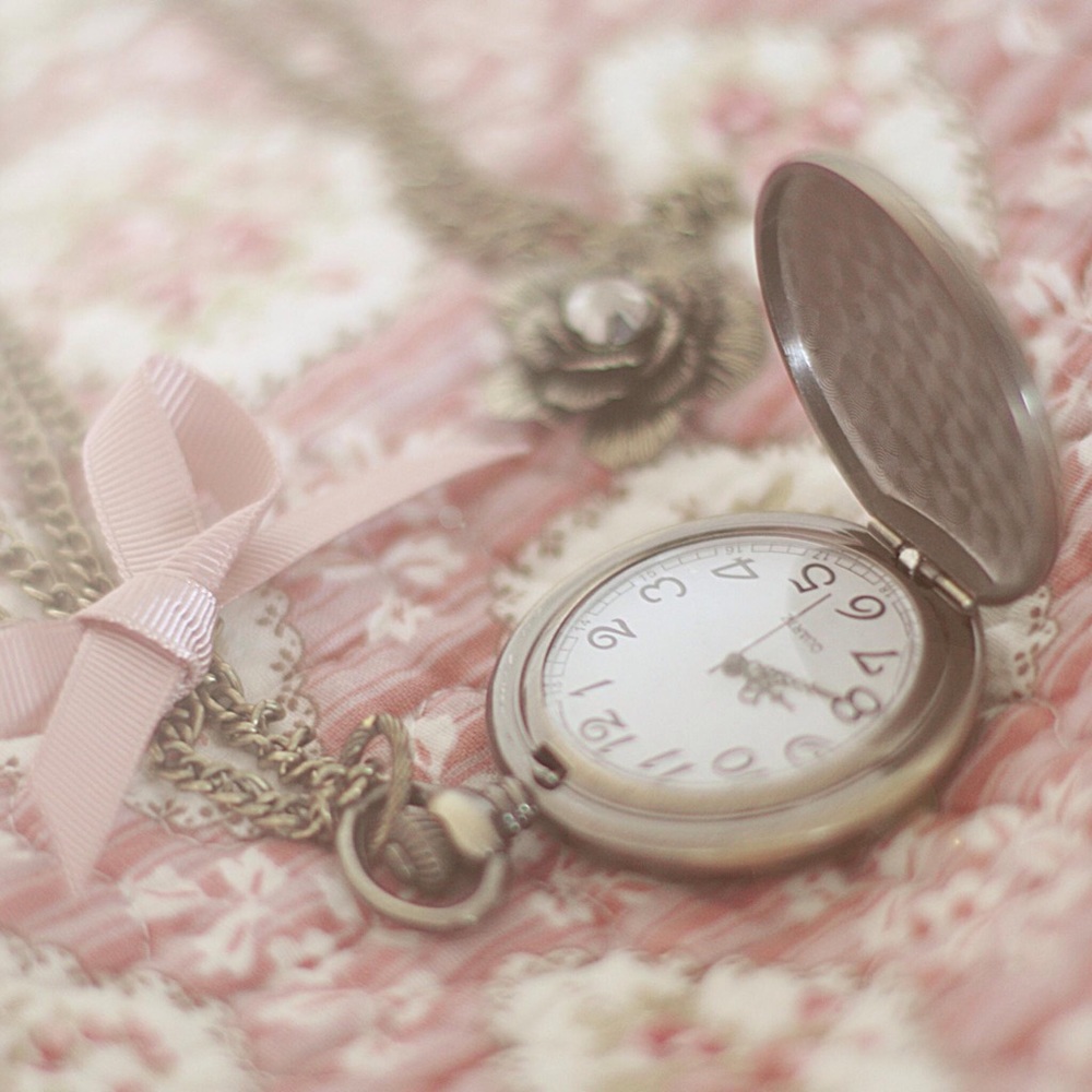 Meet your Posher, Platinum