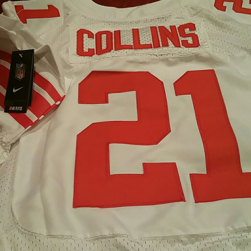Football  jerseys