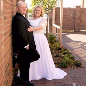 Meet your Posher, Stacey