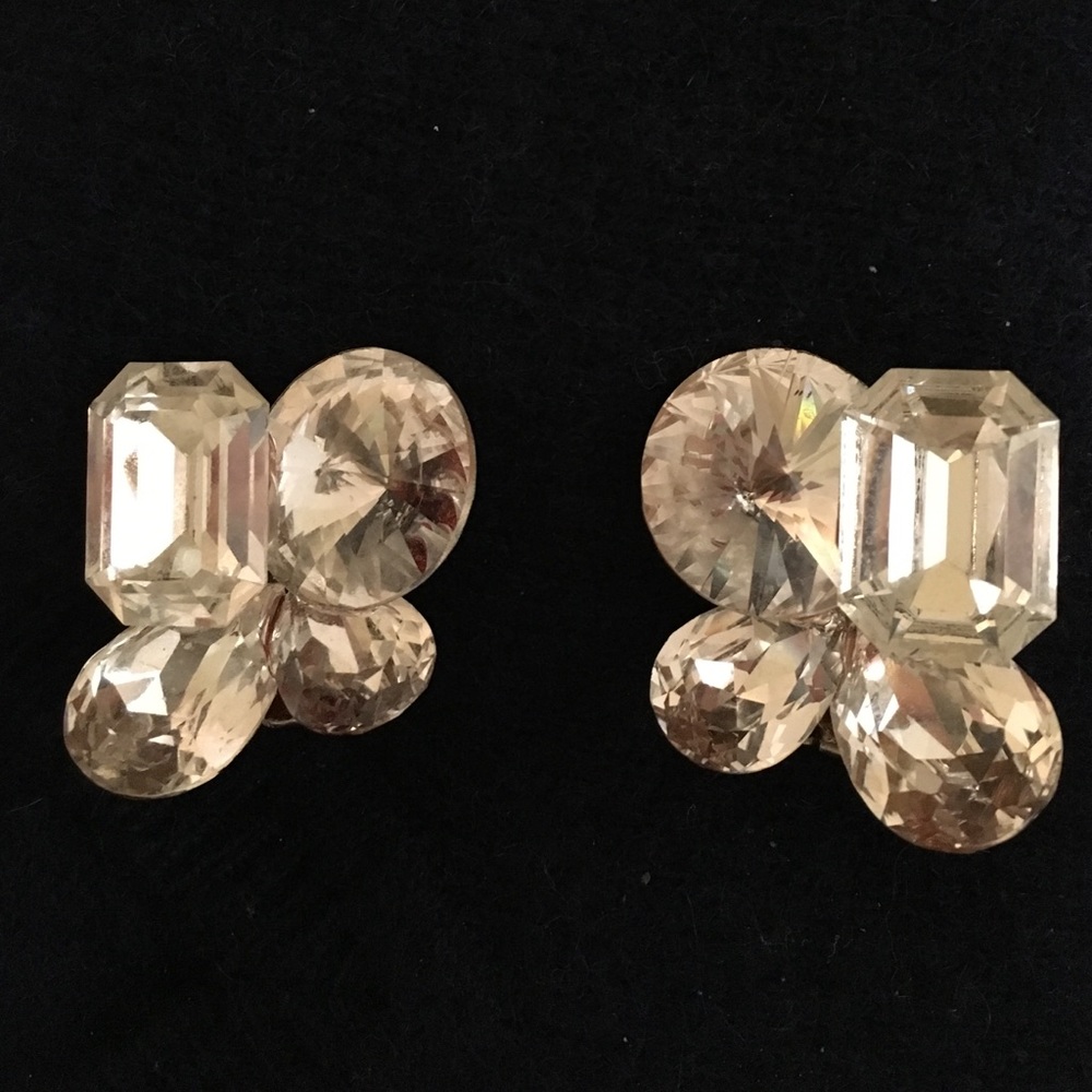Designer Earings
