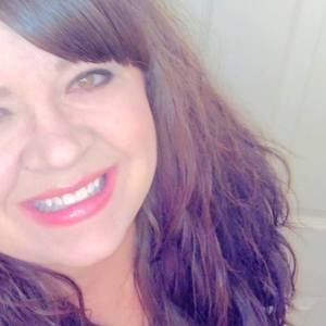 Meet your Posher, Wendy