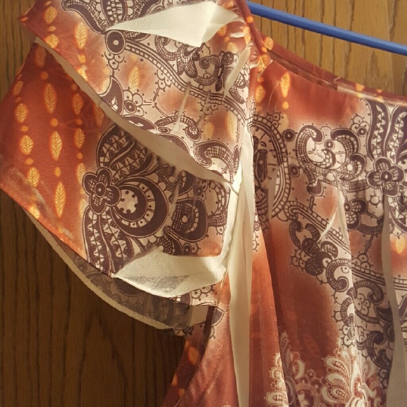 ****SOLD**** - Picture 2 of 2