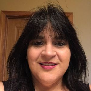 Meet your Posher, Ann