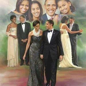 Meet your Posher, Cynthia