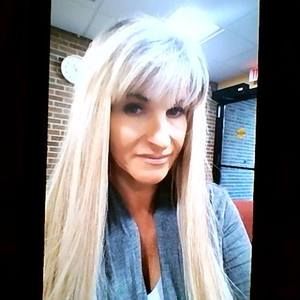 Meet your Posher, Paula