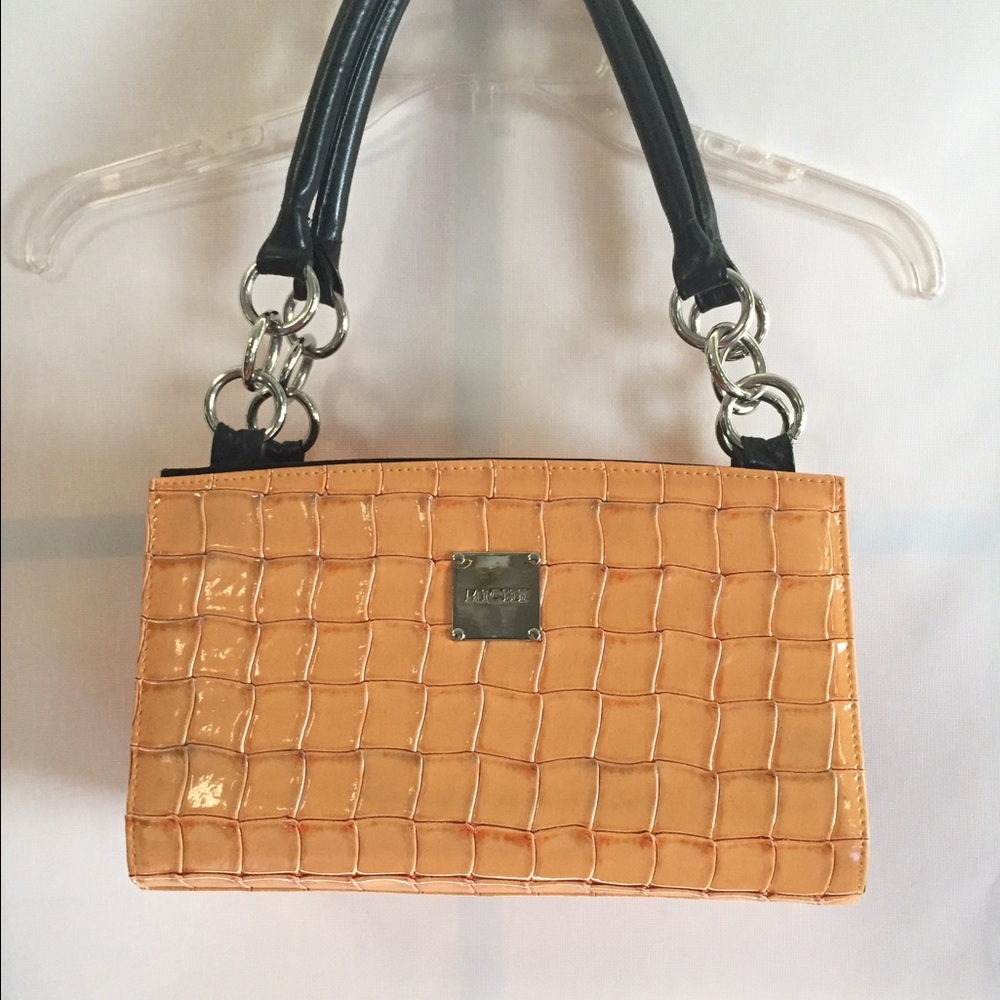 Chloe Miche Classic Shell (only)