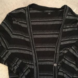 Banana Republic cardigan