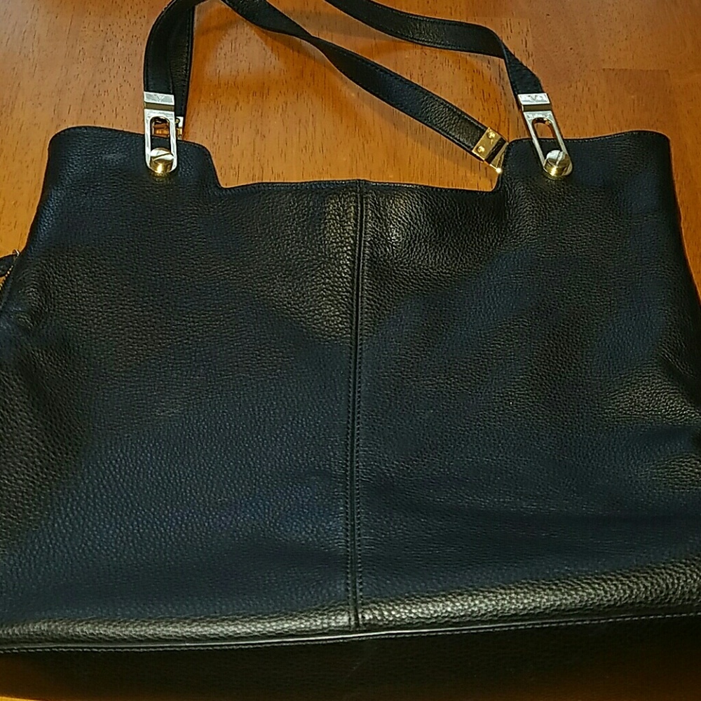 Vince Camuto tote bag
