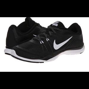 Women's Nike Training Flex TR 5