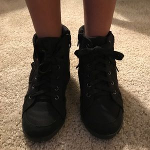 Kids Boots