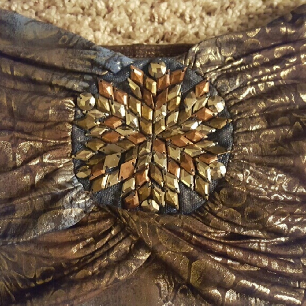 ****SOLD**** - Picture 2 of 2