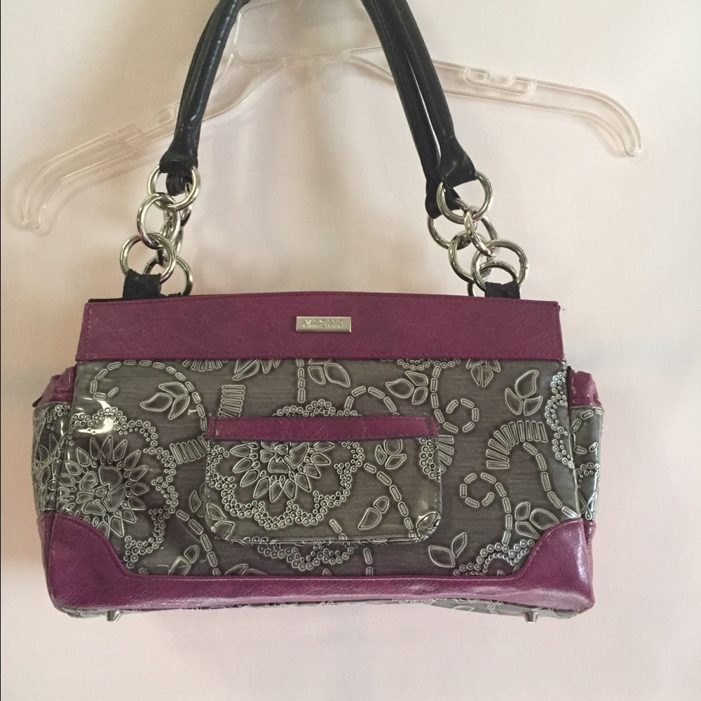 Madelynn Miche Classic Shell (only)