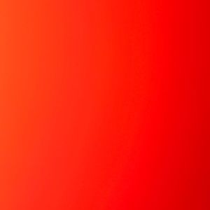 Meet your Posher, Melisaa