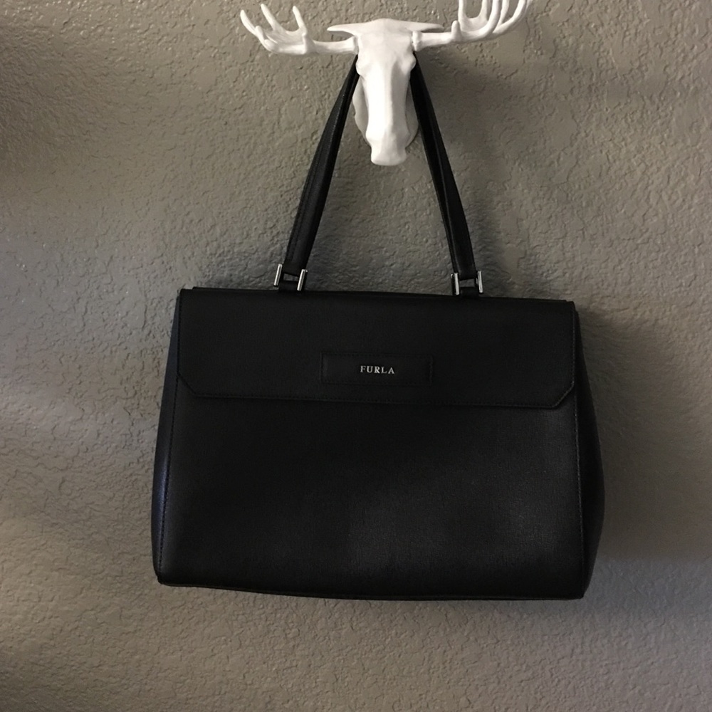 Furla handbag