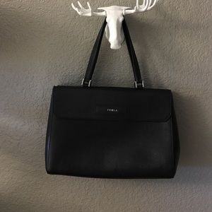 Furla handbag