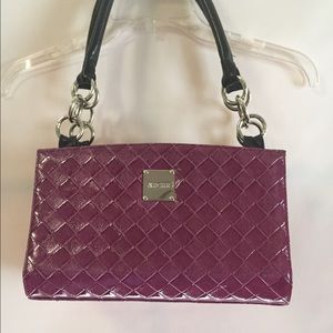 Maggie Miche Classic Shell (only)