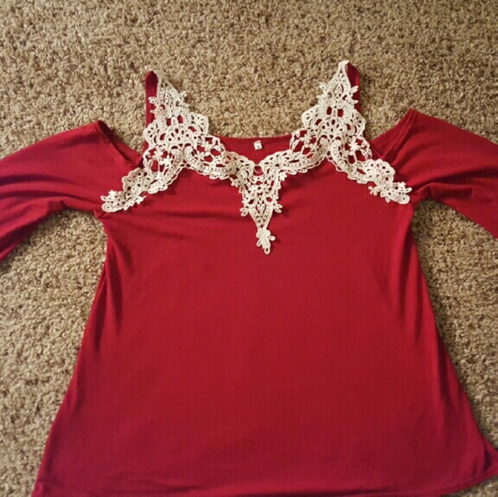 ****SOLD**** - Picture 3 of 3