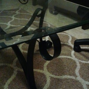 Meet your Posher, Liza