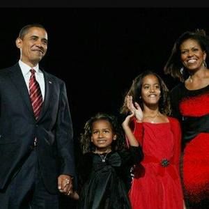 Meet your Posher, Nytoyia