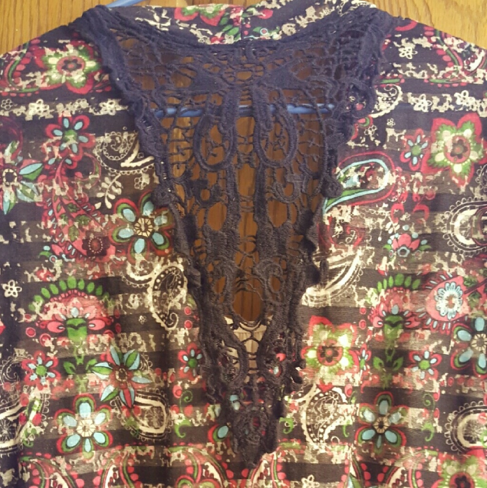 *****SOLD***** - Picture 3 of 3