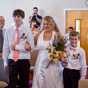 Meet your Posher, Jennie