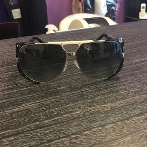 Dior Enigmatic sunglasses