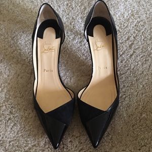 Louboutin