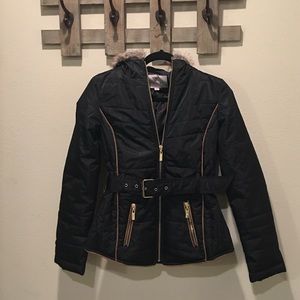 Guess jacket