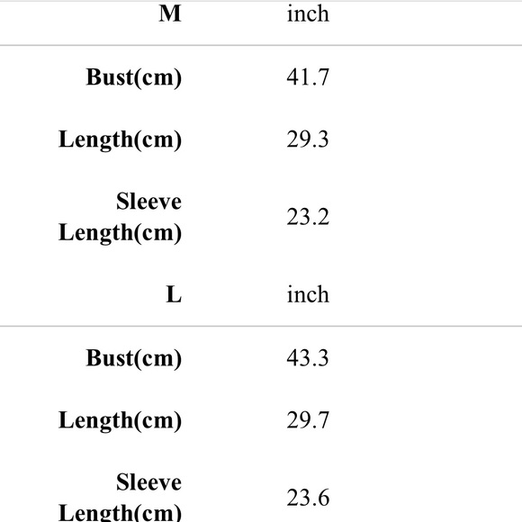 Off shoulder embroidered Shift dress. Price firm - Picture 4 of 6