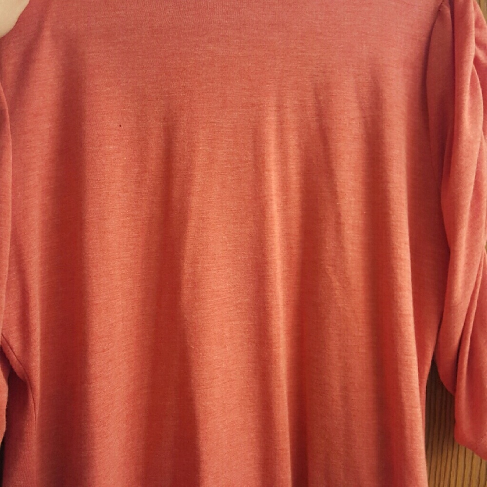 ****SOLD***** - Picture 2 of 4