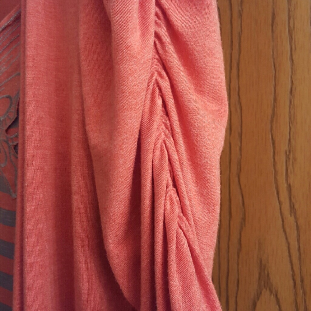 ****SOLD***** - Picture 4 of 4