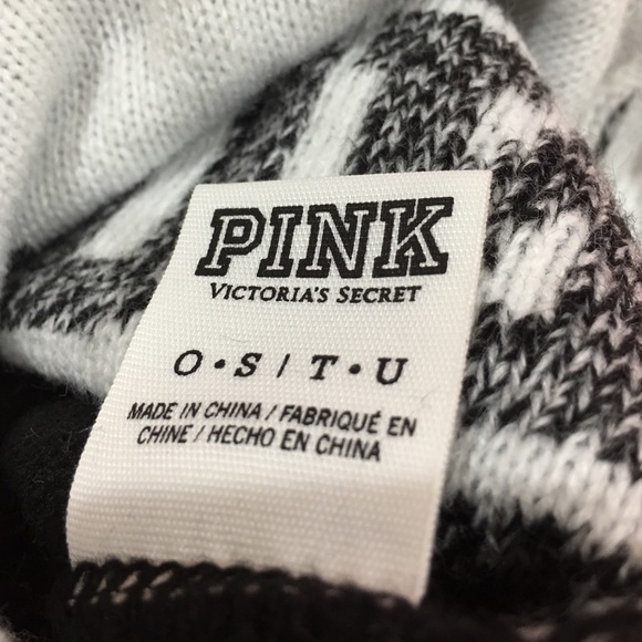 Traded - Picture 4 of 4