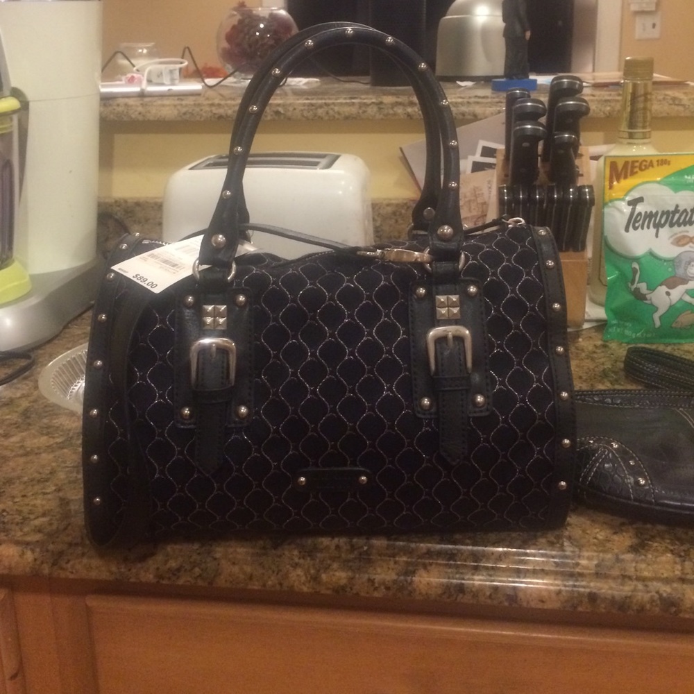 Nine West handbag