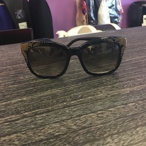 Chloe sunglasses