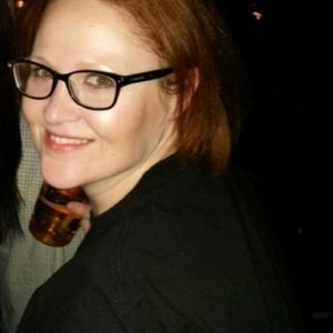 Meet your Posher, Jaime