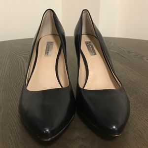 Women's SZ 11 INC Pumps
