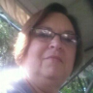 Meet your Posher, Janellr