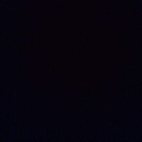 Meet your Posher, Lizbeth - Picture 1 of 1