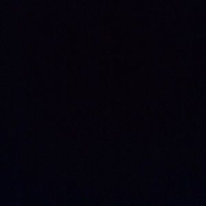 Meet your Posher, Lizbeth