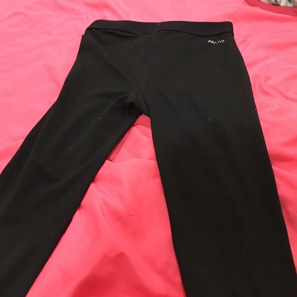 Traded - Picture 3 of 3