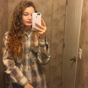 Meet your Posher, Harley