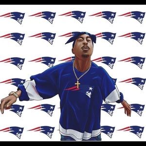 Meet your Posher, Curtis